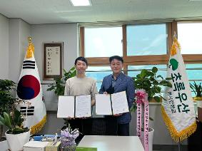 더 문 ABA 연구소 